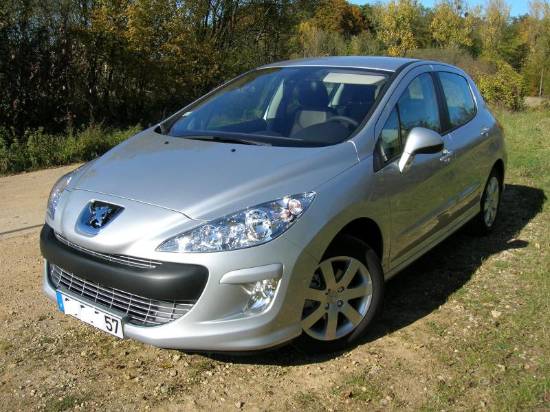 http://www.forum-peugeot.com/Forum/mesimages/15914/DSCN1513 w.JPG